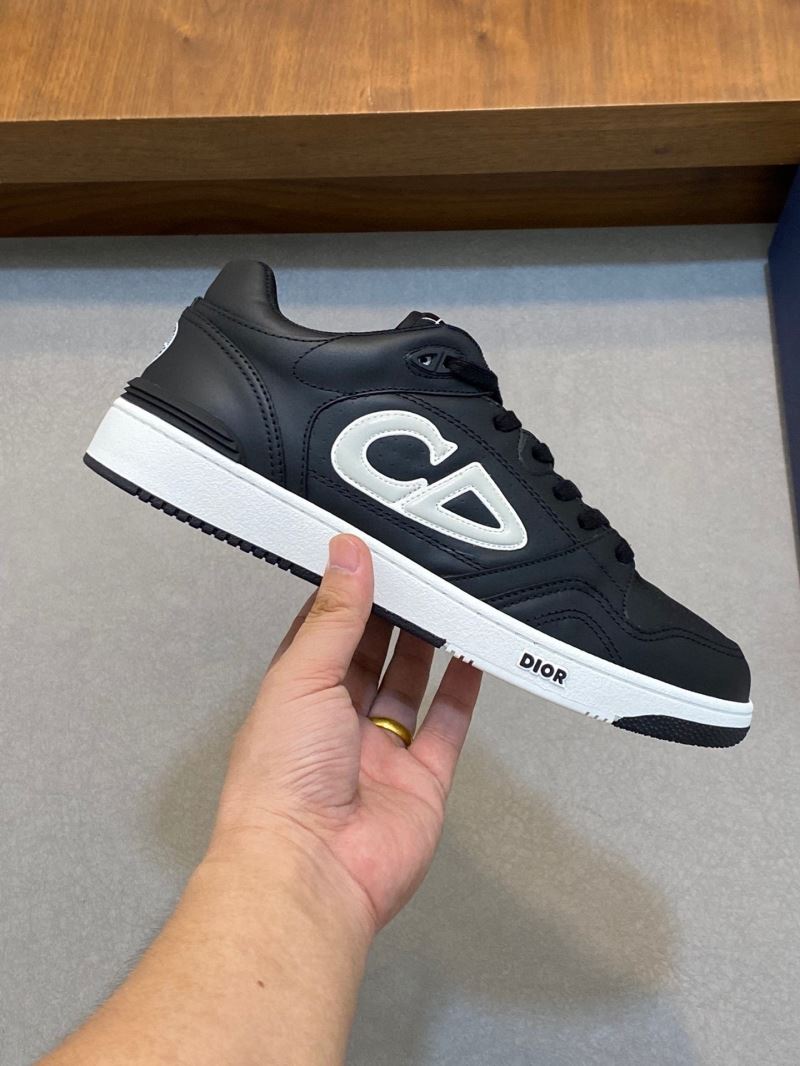 Christian Dior Sneaker